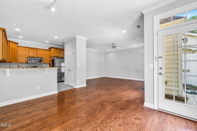 5515 S Roxboro Street 3, Durham, NC 27713