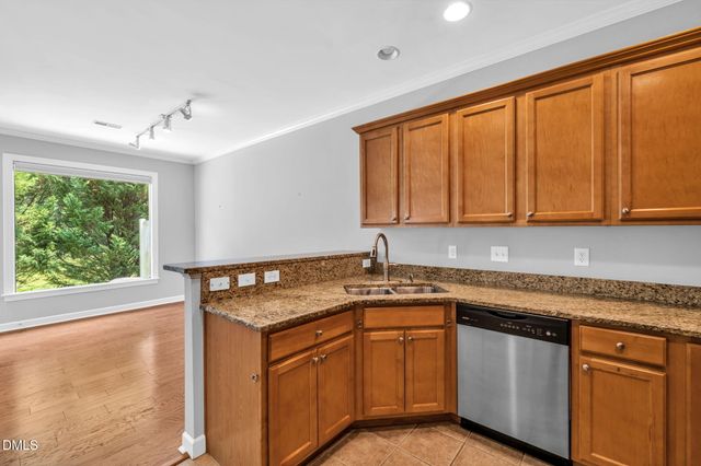 5515 S Roxboro Street 3, Durham, NC 27713