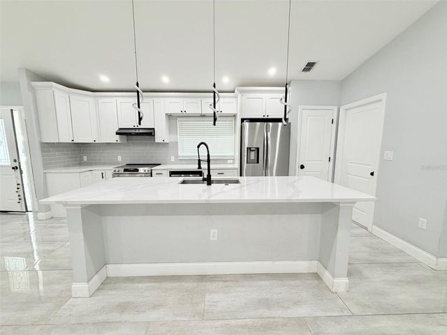 1543 HEATHER WAY, Kissimmee, FL 34744