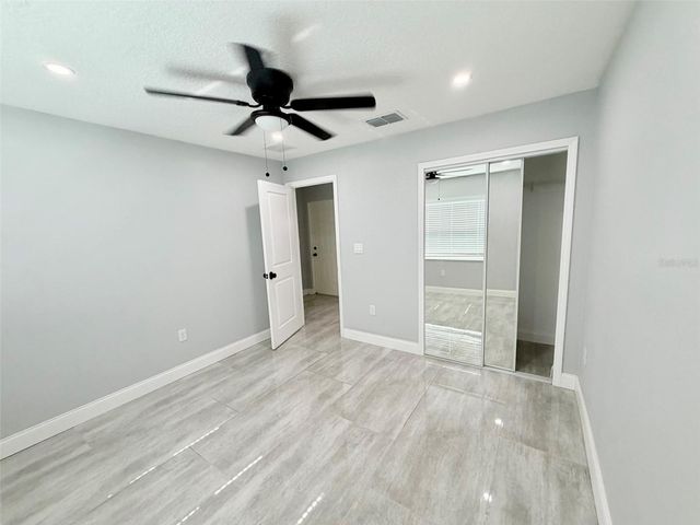 1543 HEATHER WAY, Kissimmee, FL 34744