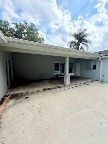 1543 HEATHER WAY, Kissimmee, FL 34744