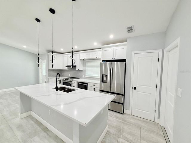 1543 HEATHER WAY, Kissimmee, FL 34744