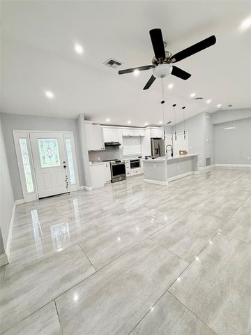 1543 HEATHER WAY, Kissimmee, FL 34744