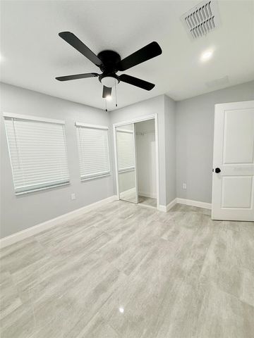 1543 HEATHER WAY, Kissimmee, FL 34744