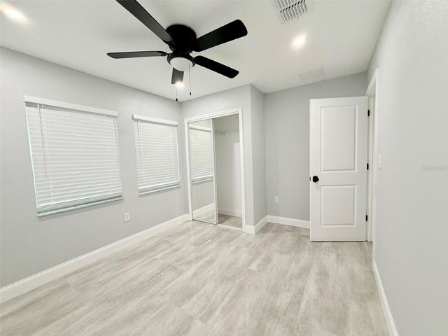 1543 HEATHER WAY, Kissimmee, FL 34744
