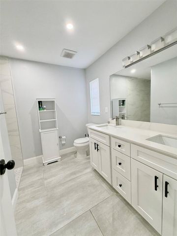 1543 HEATHER WAY, Kissimmee, FL 34744