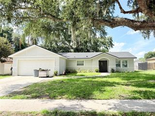 1543 HEATHER WAY, Kissimmee, FL 34744