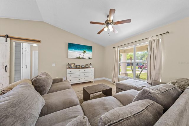4865 MEADOW DRIVE, St Cloud, FL 34772
