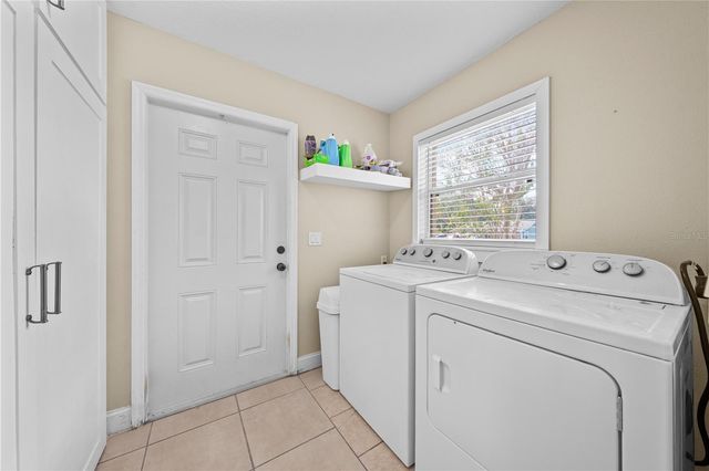 4865 MEADOW DRIVE, St Cloud, FL 34772