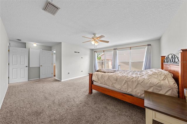 4865 MEADOW DRIVE, St Cloud, FL 34772