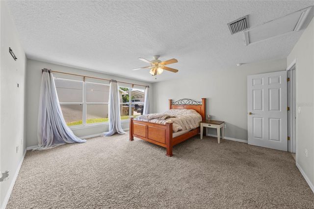 4865 MEADOW DRIVE, St Cloud, FL 34772