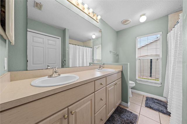 4865 MEADOW DRIVE, St Cloud, FL 34772