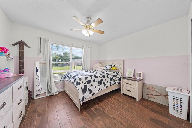 4865 MEADOW DRIVE, St Cloud, FL 34772