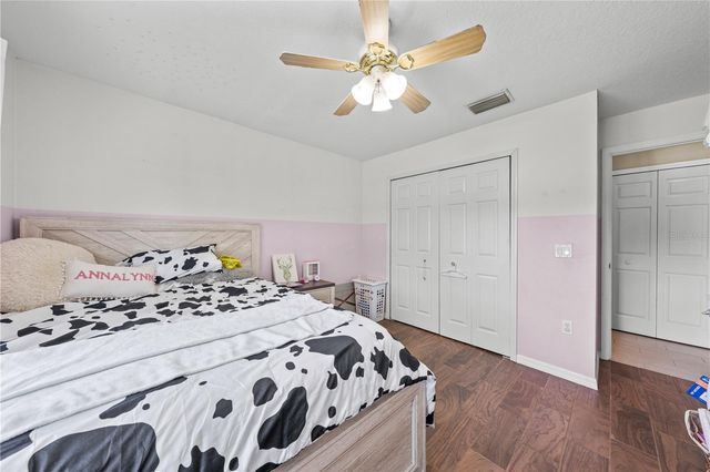 4865 MEADOW DRIVE, St Cloud, FL 34772
