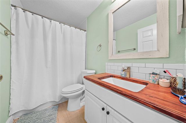 4865 MEADOW DRIVE, St Cloud, FL 34772
