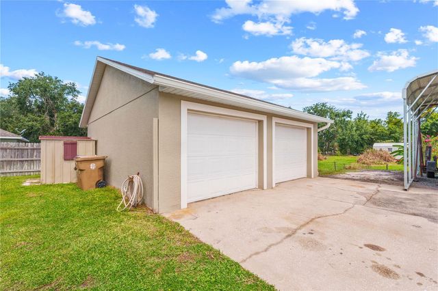 4865 MEADOW DRIVE, St Cloud, FL 34772