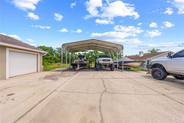 4865 MEADOW DRIVE, St Cloud, FL 34772