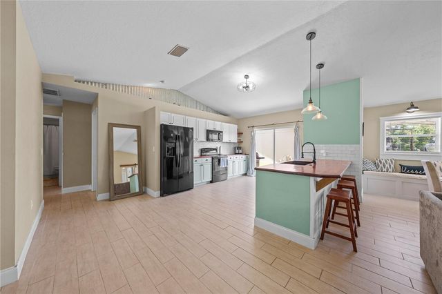 4865 MEADOW DRIVE, St Cloud, FL 34772