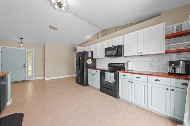 4865 MEADOW DRIVE, St Cloud, FL 34772