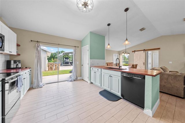 4865 MEADOW DRIVE, St Cloud, FL 34772