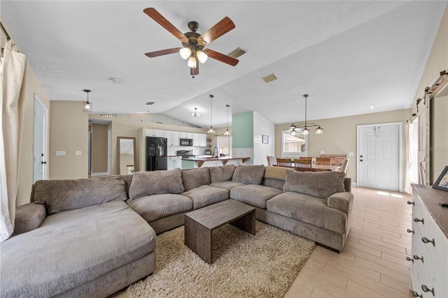 4865 MEADOW DRIVE, St Cloud, FL 34772