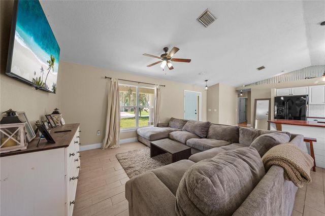 4865 MEADOW DRIVE, St Cloud, FL 34772