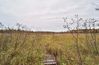 1022 Rock Elm Trail NW, Pine River, MN 56474