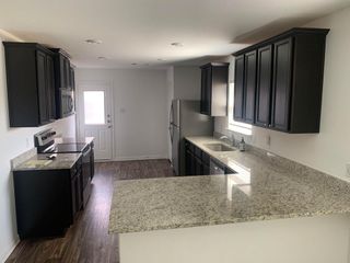 17013 Dusty Boots LN, Elgin, TX 78621