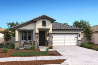 12413 Chelidon Way, Rancho Cordova, CA 95742