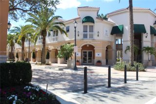 1825 Main St 31, Weston, FL 33326