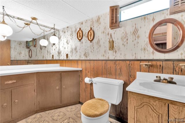6704 Vail Drive, Hamburg, NY 14075