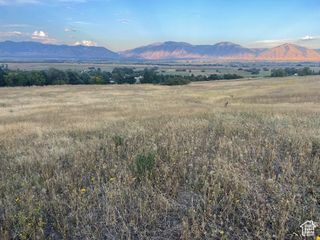 6044 W 1800 S, Mendon, UT 84325
