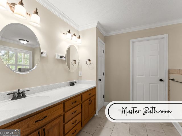375 Elliott Road, Dawsonville, GA 30534