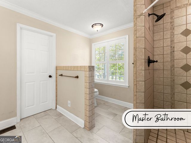 375 Elliott Road, Dawsonville, GA 30534