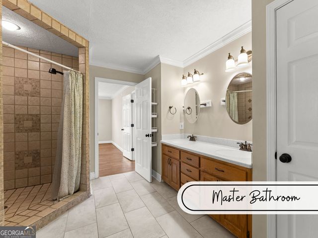 375 Elliott Road, Dawsonville, GA 30534