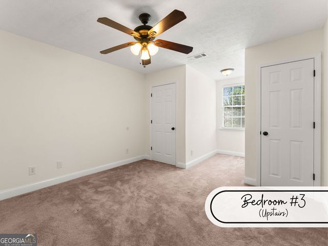 375 Elliott Road, Dawsonville, GA 30534