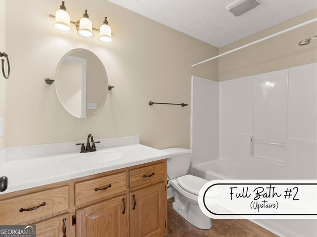 375 Elliott Road, Dawsonville, GA 30534