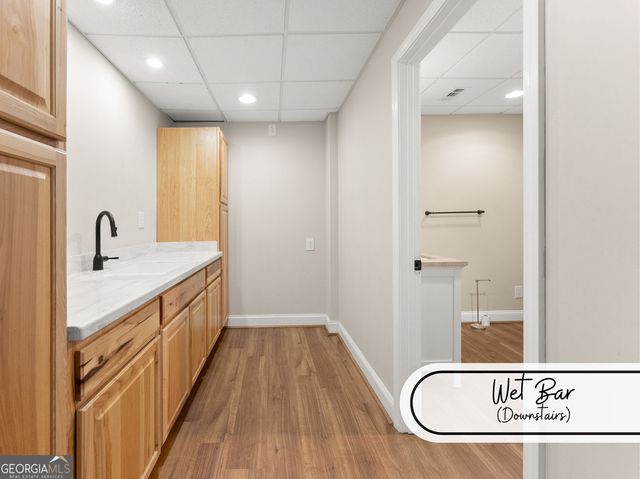 375 Elliott Road, Dawsonville, GA 30534
