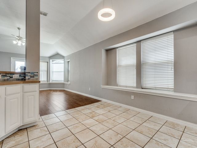 1720 Hackberry Branch Drive, Allen, TX 75002