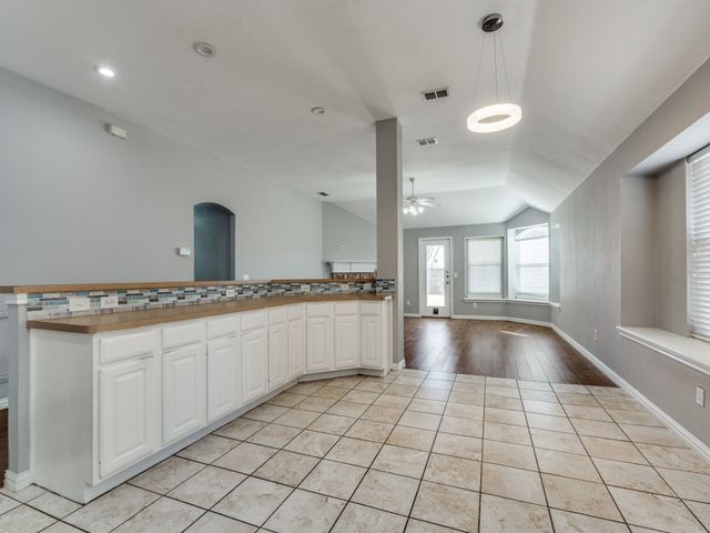 1720 Hackberry Branch Drive, Allen, TX 75002