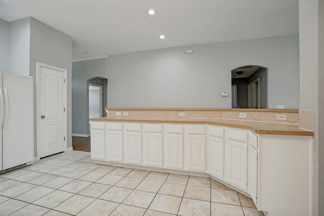 1720 Hackberry Branch Drive, Allen, TX 75002