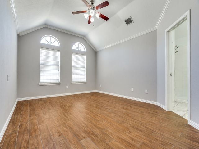 1720 Hackberry Branch Drive, Allen, TX 75002