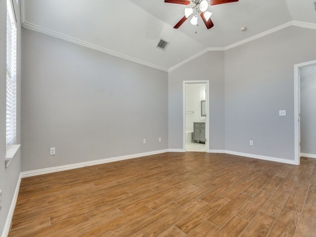 1720 Hackberry Branch Drive, Allen, TX 75002