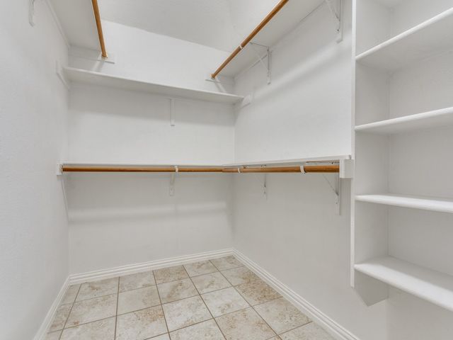 1720 Hackberry Branch Drive, Allen, TX 75002