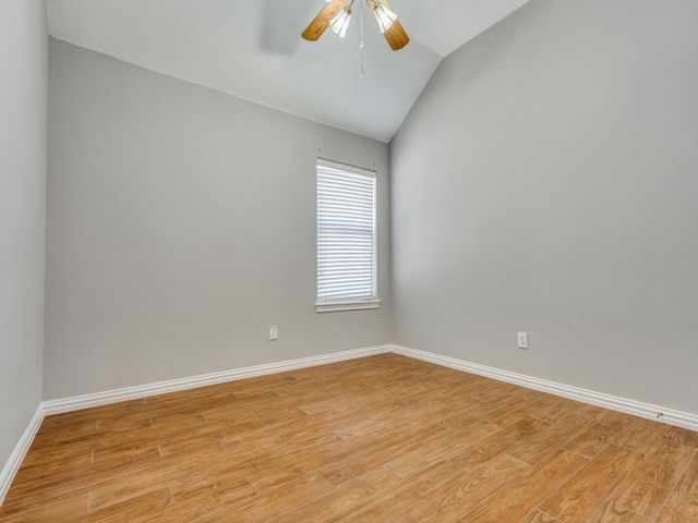 1720 Hackberry Branch Drive, Allen, TX 75002