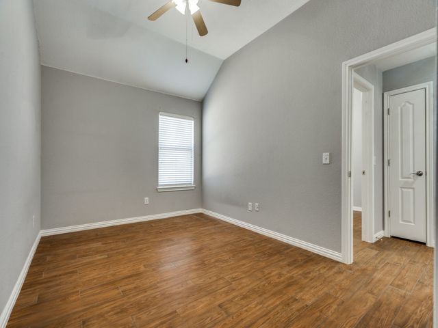 1720 Hackberry Branch Drive, Allen, TX 75002