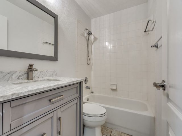 1720 Hackberry Branch Drive, Allen, TX 75002