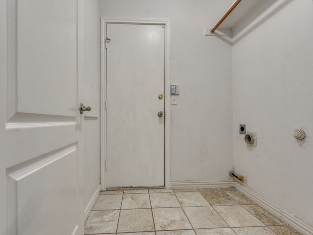 1720 Hackberry Branch Drive, Allen, TX 75002