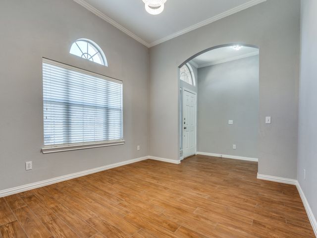 1720 Hackberry Branch Drive, Allen, TX 75002
