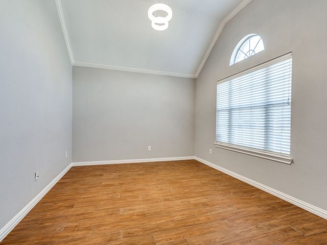 1720 Hackberry Branch Drive, Allen, TX 75002